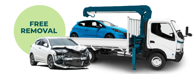 Old Scrap Cars Removal Penrith Cars Removal Penrith