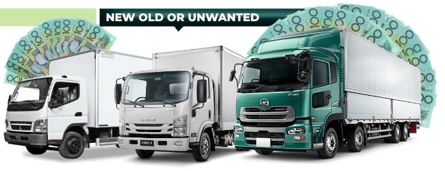 Truck Wreckers Penrith Truck Wreckers Penrith Dismantlers Salvage
