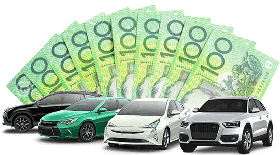 Proton Wreckers Penrith
